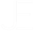 JE-logo-01 transparent