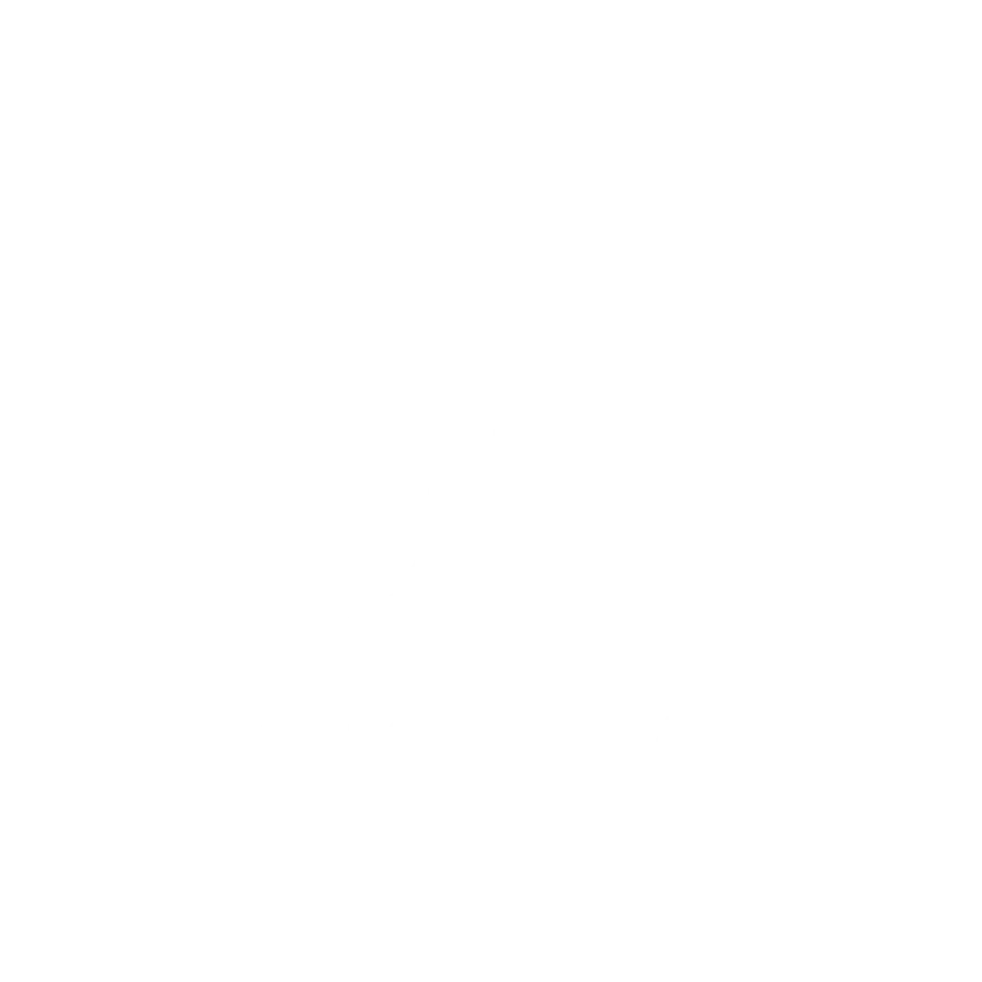 JE Logo - 2024 - white no background square