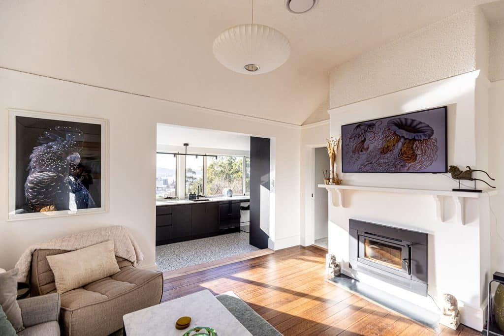 24 FrederickSt 29 websize