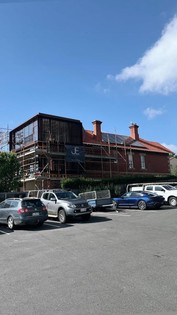 Project 344 Jamieson Edwards