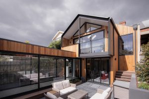 Project De Witt Websize (1)