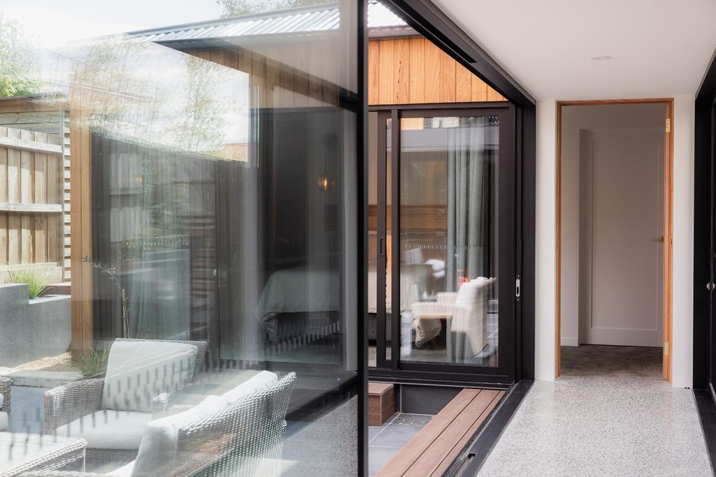 Project De Witt Websize (7)