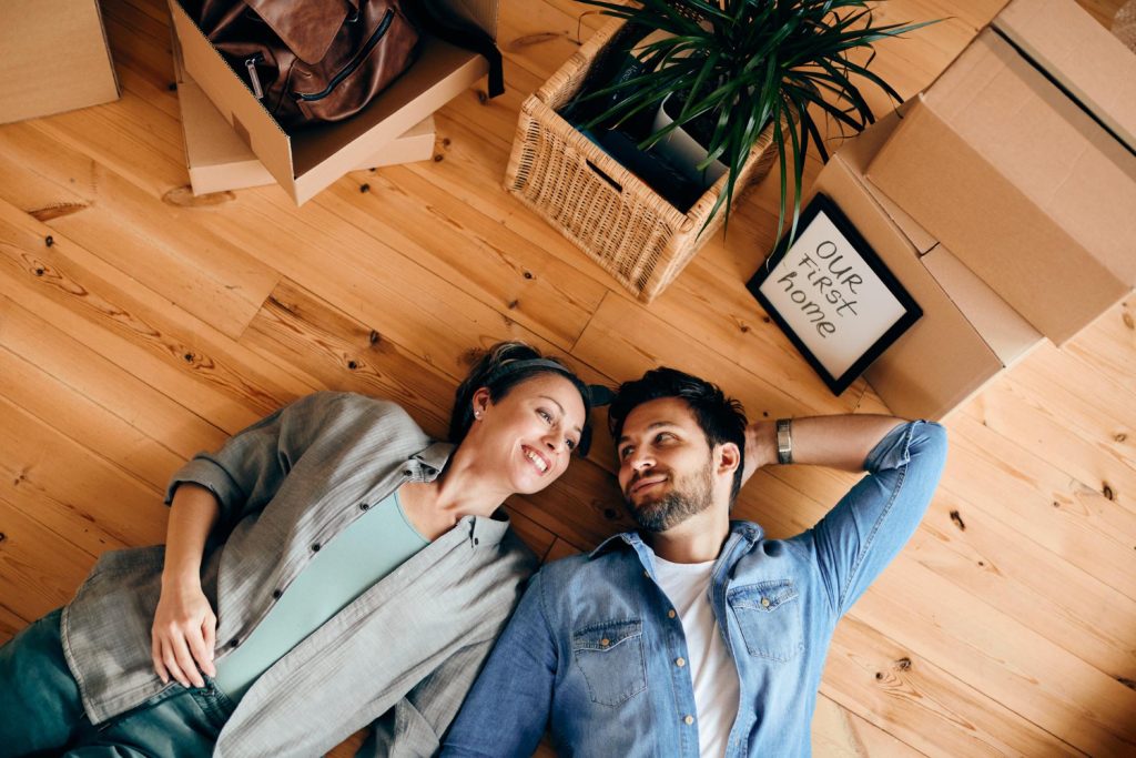 The Pitfalls of Settling for Standard